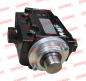 Preview: 146916 Kempf Abschaltventil  hydraulisch 172-218